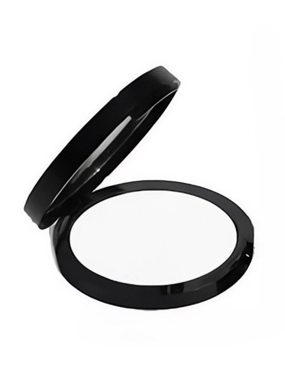 INVISIBLE BLOTTING POWDER